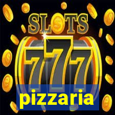pizzaria aniversariante n o paga porto alegre